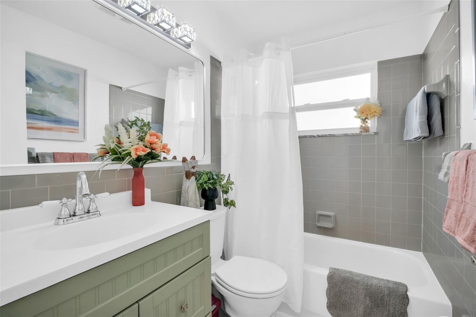 Image 20 of 30 For 10131 43rd Way N 2