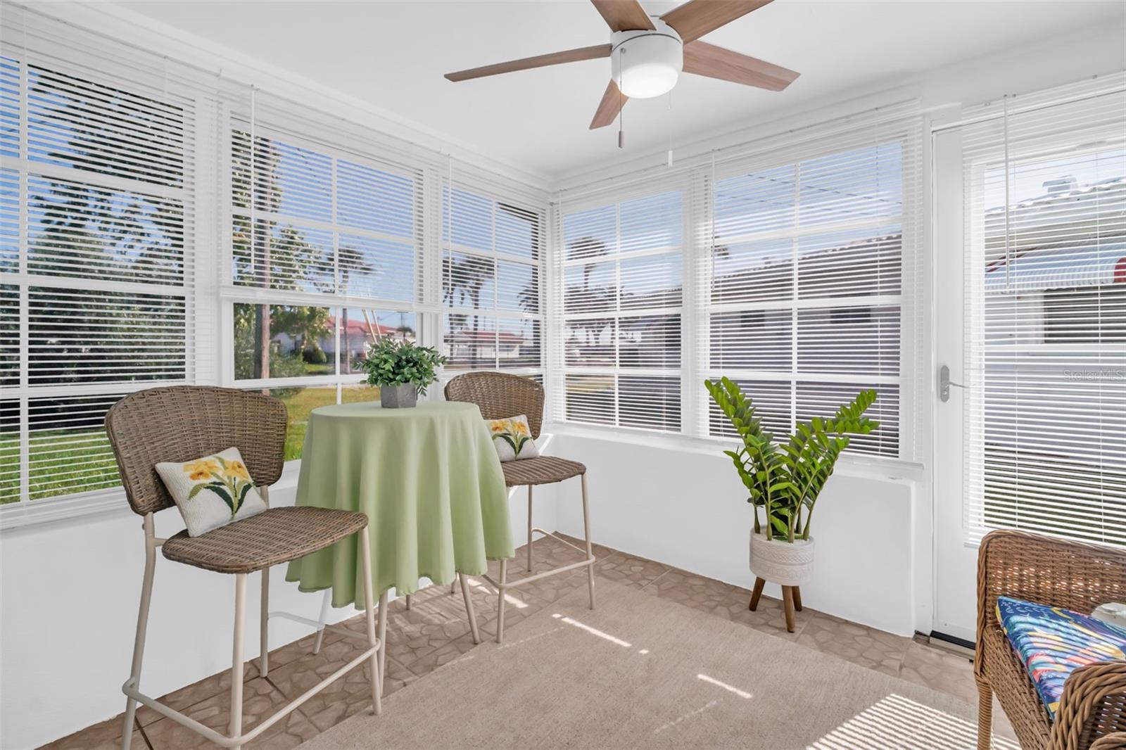 Image 21 of 30 For 10131 43rd Way N 2