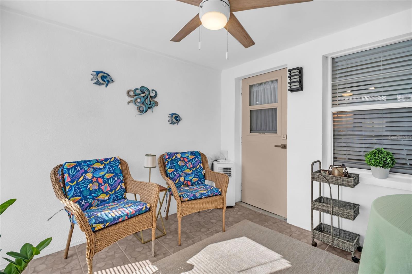 Image 22 of 30 For 10131 43rd Way N 2