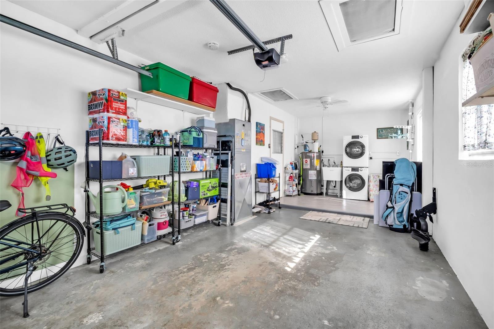 Image 24 of 30 For 10131 43rd Way N 2