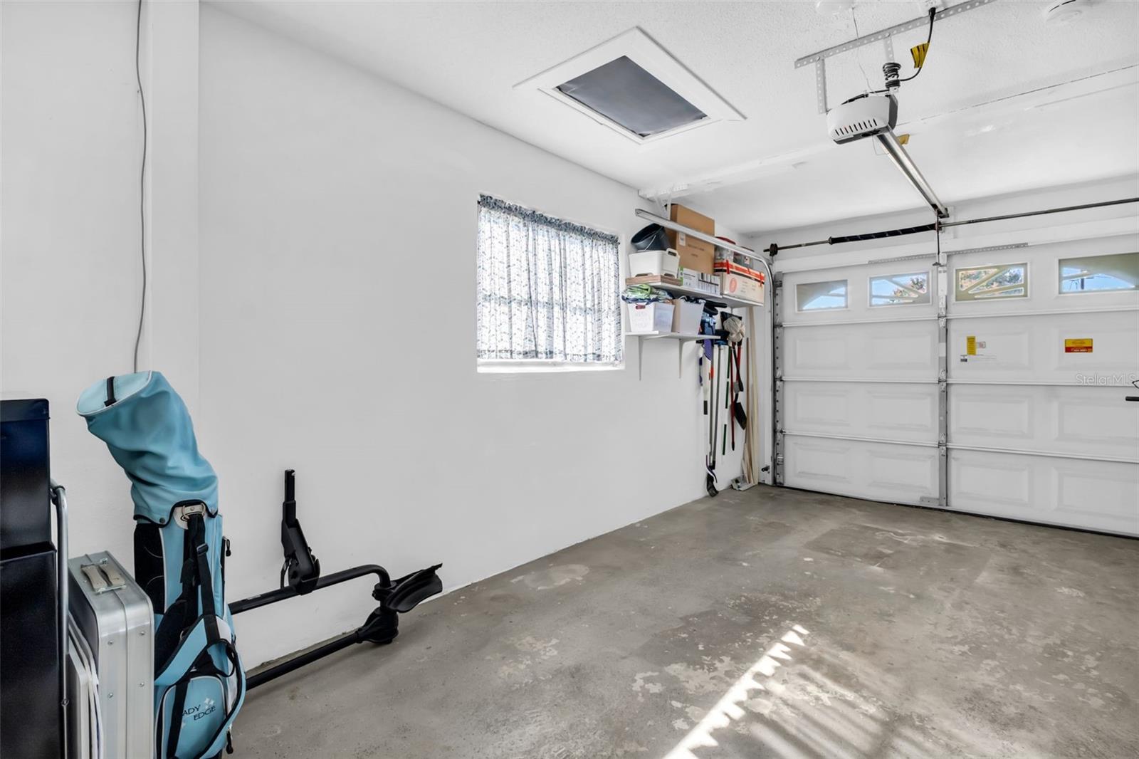 Image 25 of 30 For 10131 43rd Way N 2