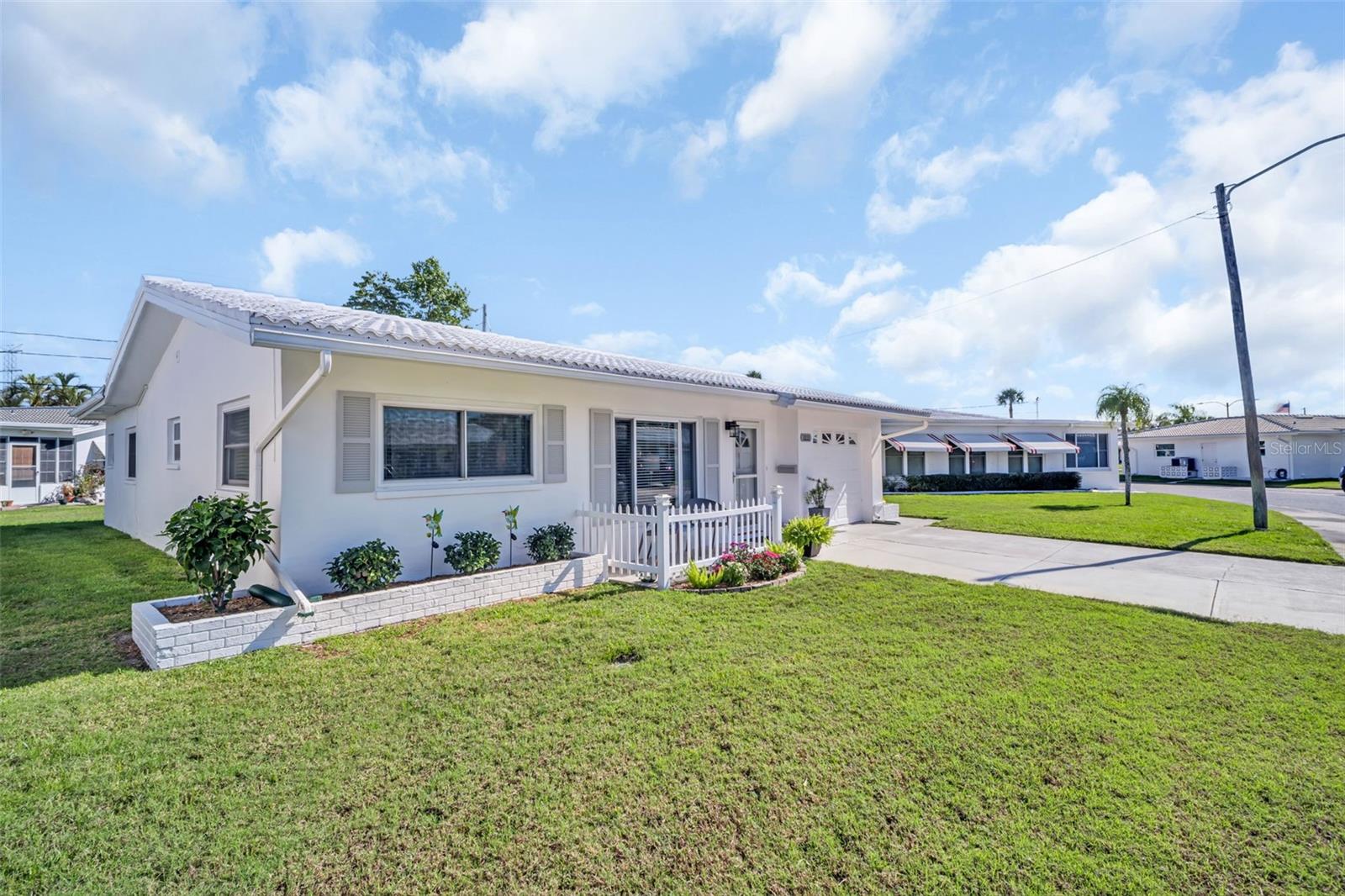 Image 27 of 30 For 10131 43rd Way N 2