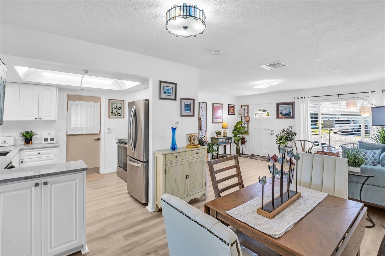 Image 28 of 30 For 10131 43rd Way N 2