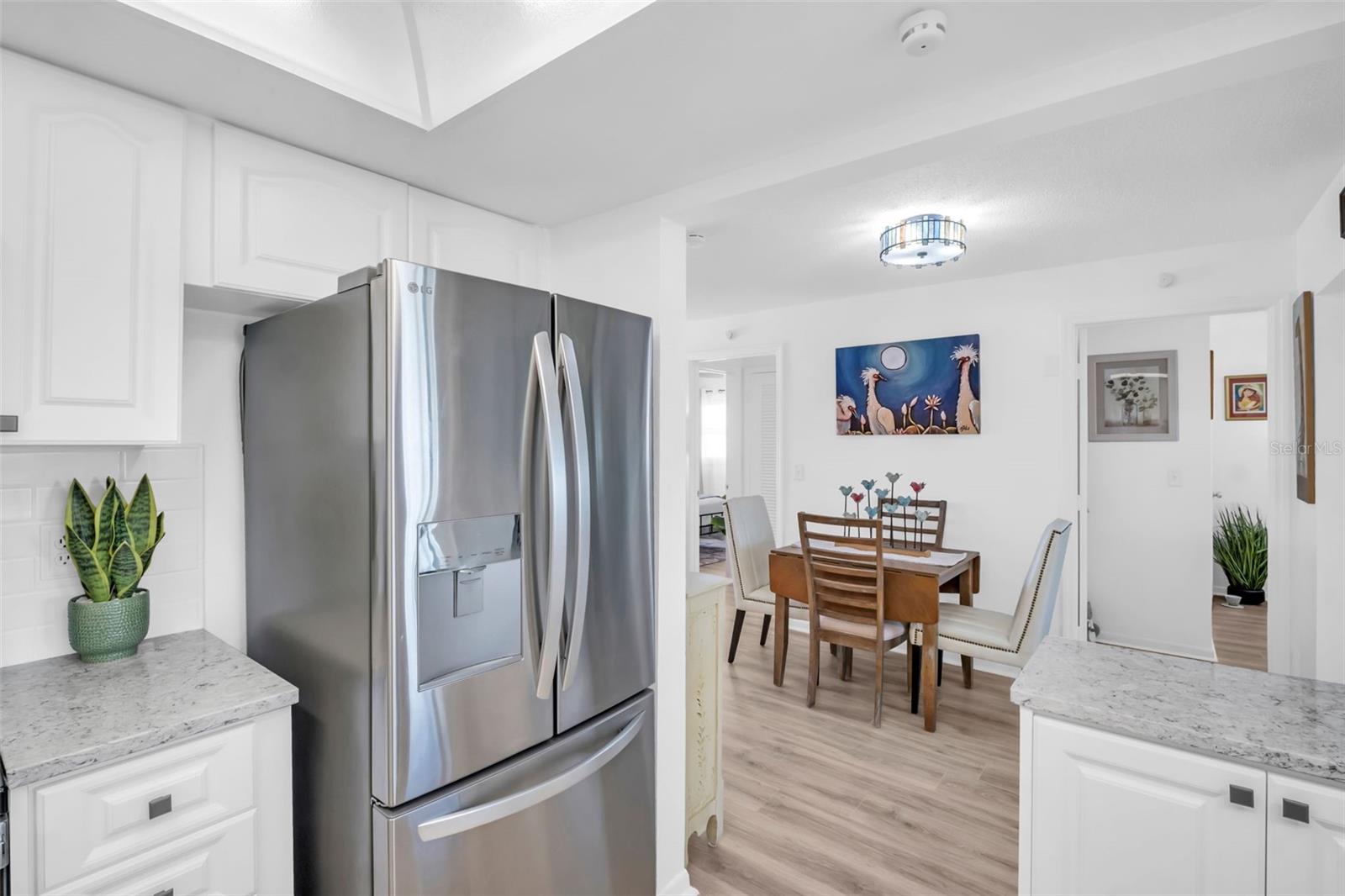 Image 29 of 30 For 10131 43rd Way N 2