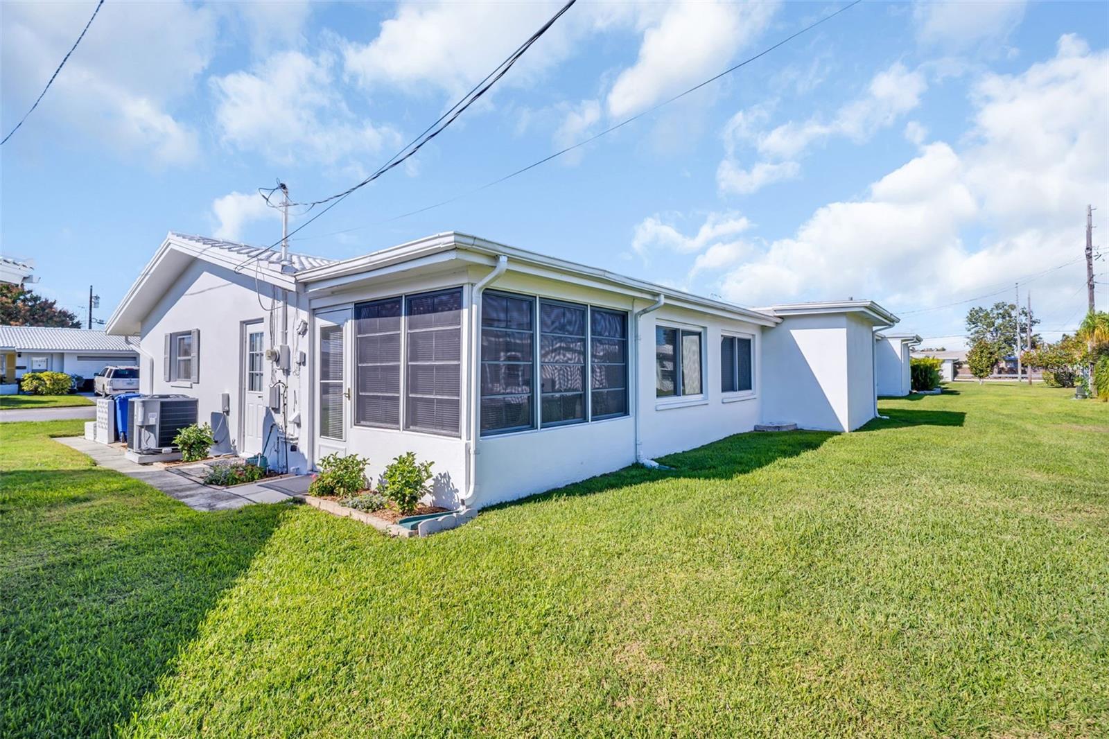 Image 30 of 30 For 10131 43rd Way N 2