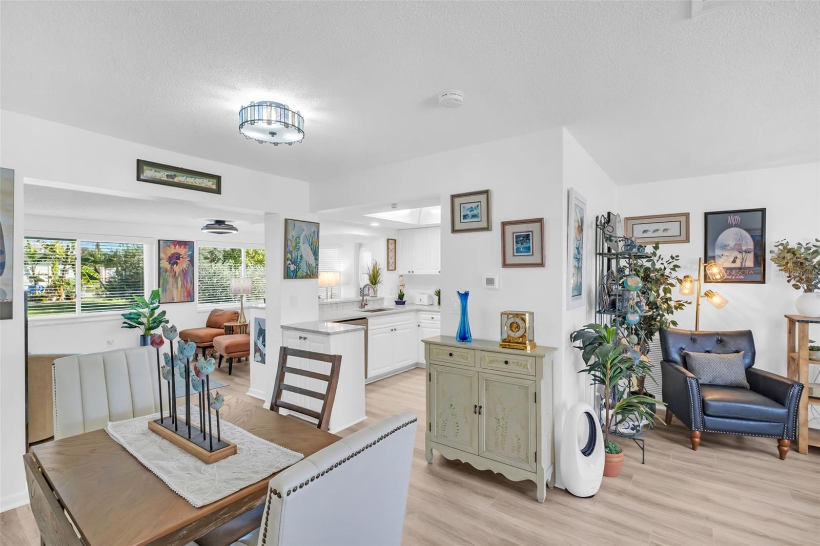 Image 4 of 30 For 10131 43rd Way N 2