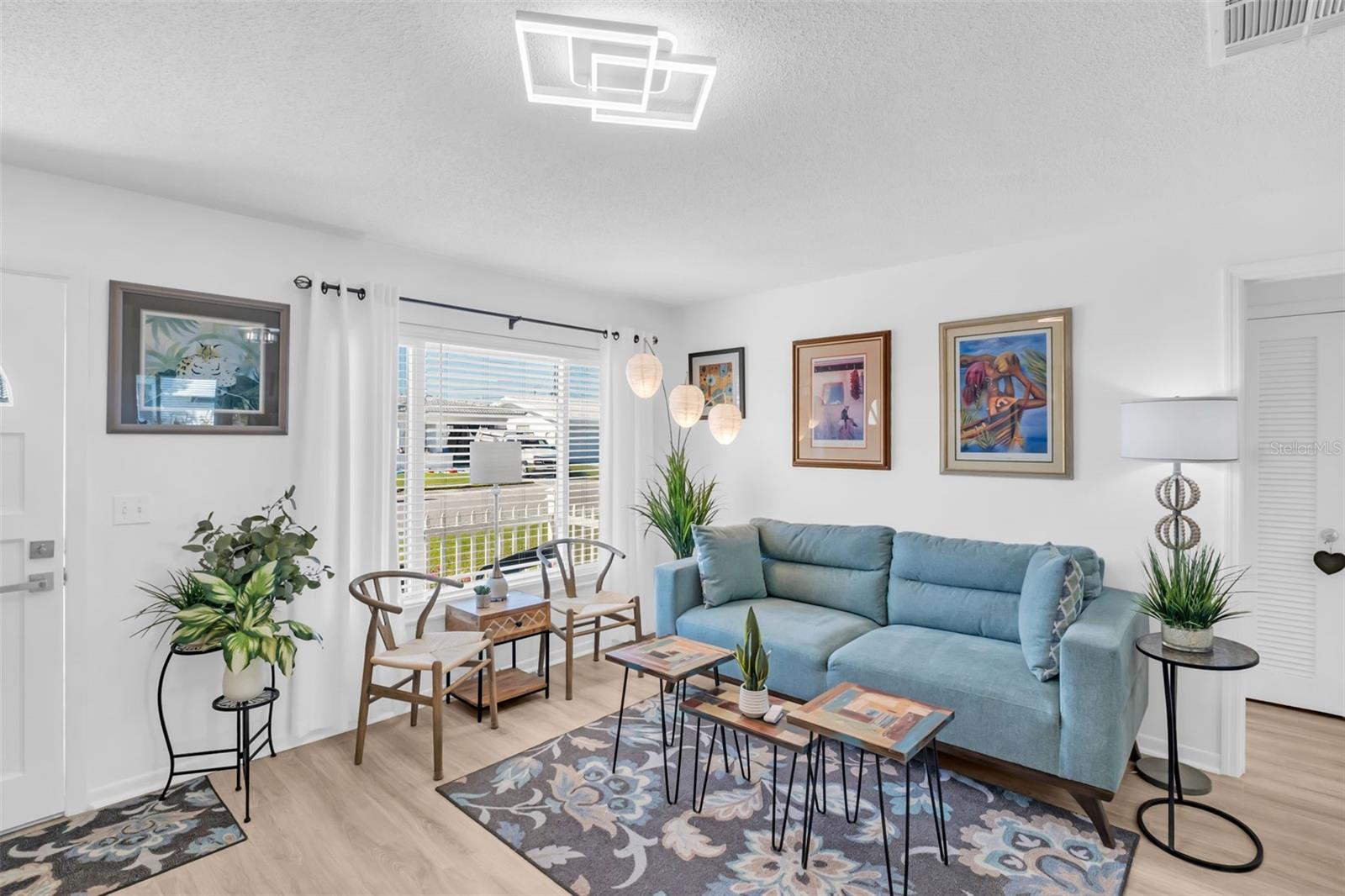 Image 5 of 30 For 10131 43rd Way N 2