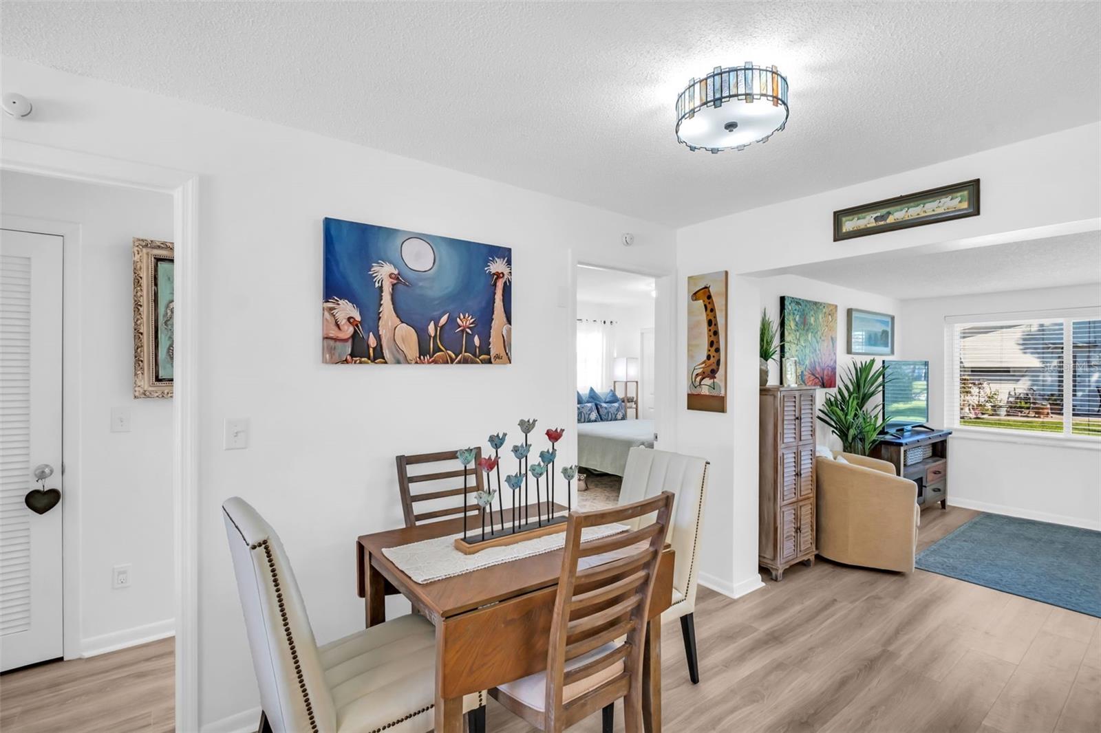 Image 6 of 30 For 10131 43rd Way N 2