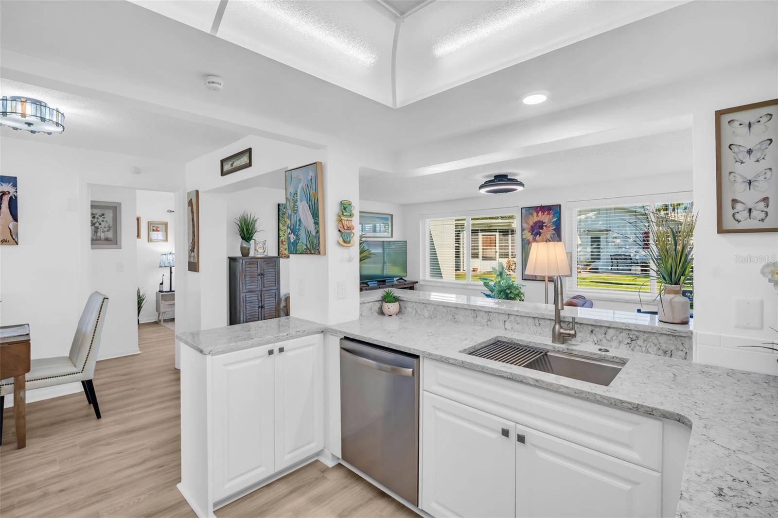 Image 7 of 30 For 10131 43rd Way N 2