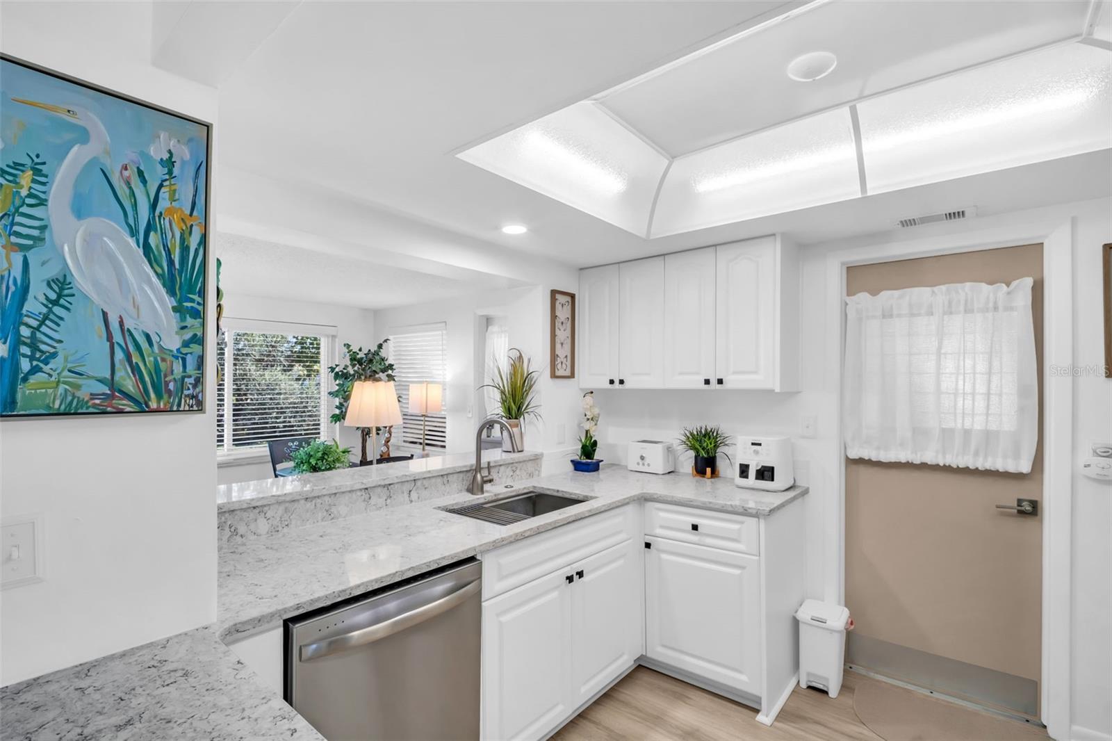 Image 9 of 30 For 10131 43rd Way N 2