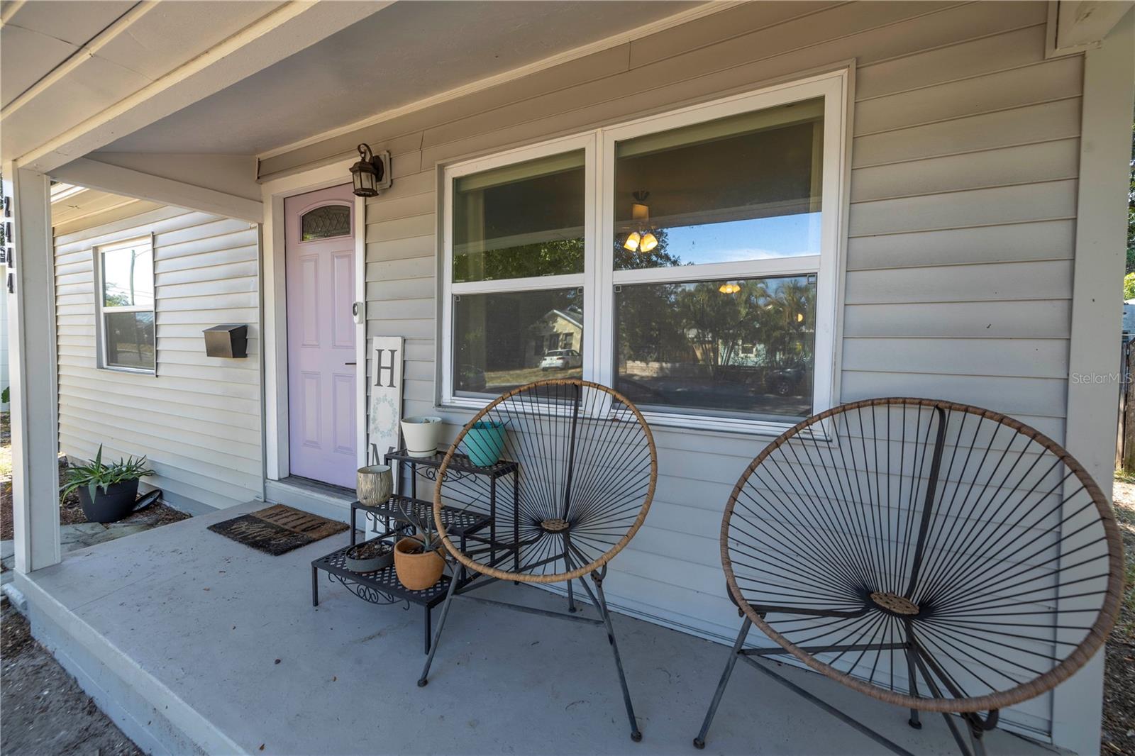 Details for 2444 32nd Avenue N, ST PETERSBURG, FL 33713