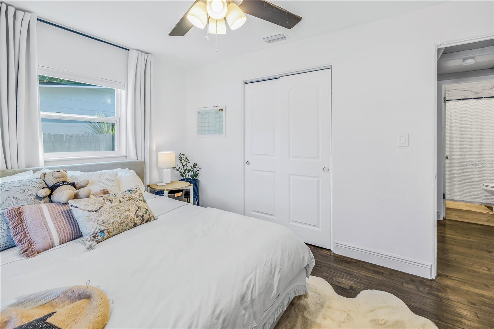 Image 12 of 30 For 2444 32nd Avenue N