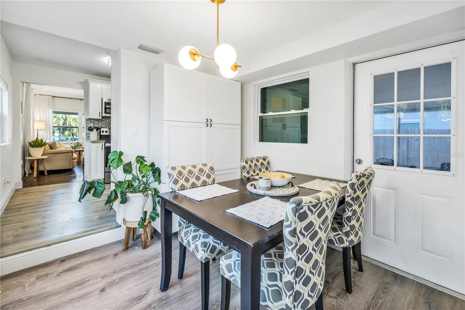 Image 20 of 30 For 2444 32nd Avenue N