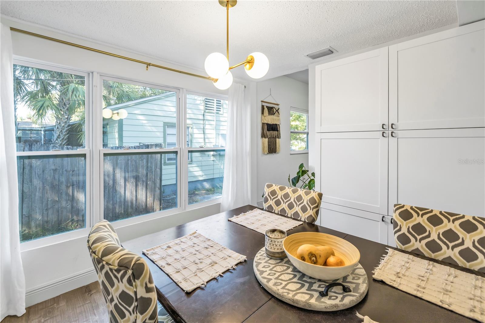 Image 21 of 30 For 2444 32nd Avenue N