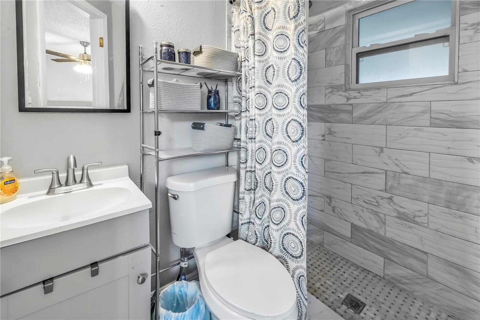 Image 25 of 30 For 2444 32nd Avenue N