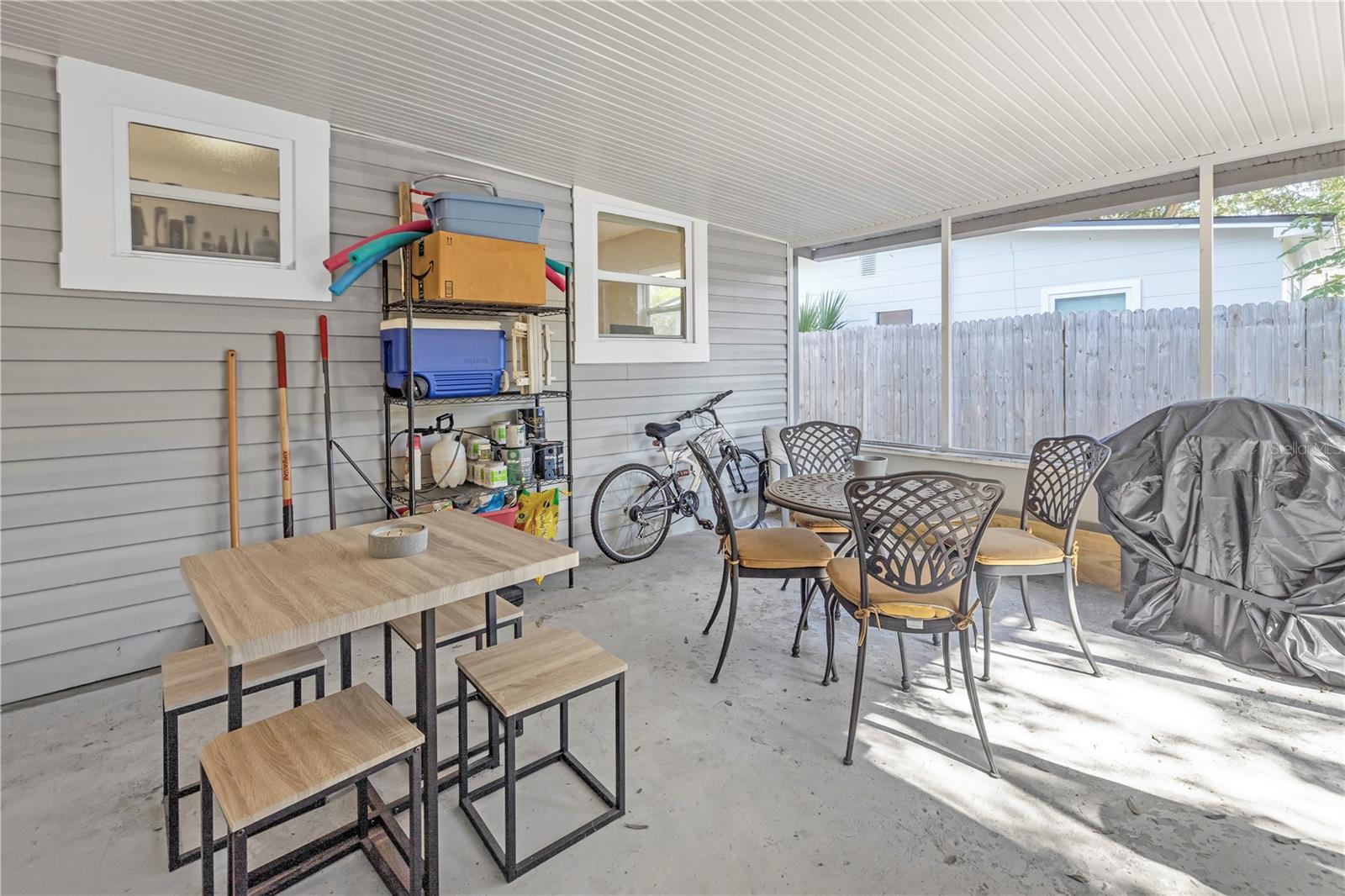 Image 26 of 30 For 2444 32nd Avenue N