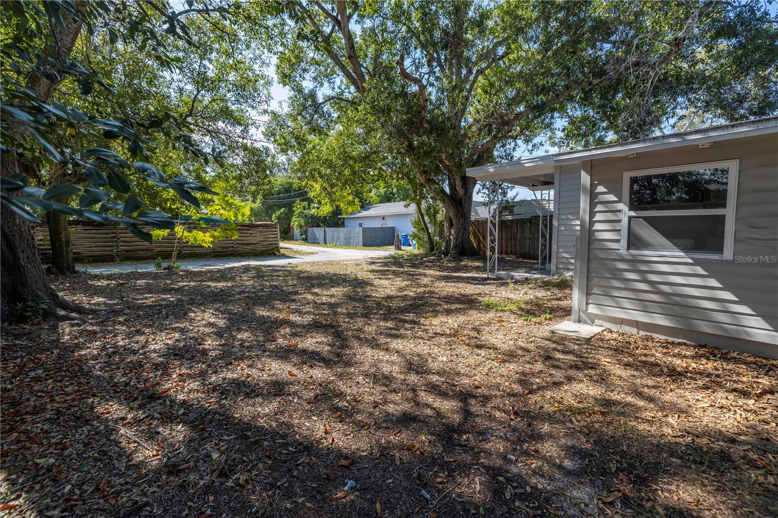 Image 28 of 30 For 2444 32nd Avenue N