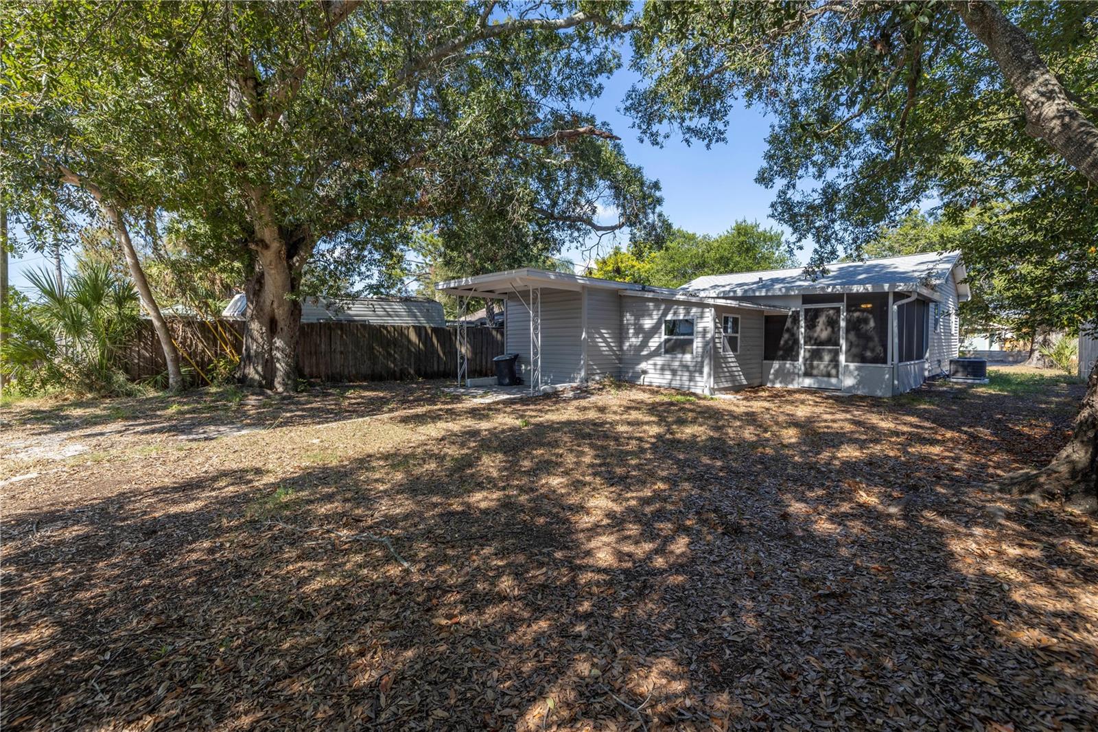 Image 29 of 30 For 2444 32nd Avenue N