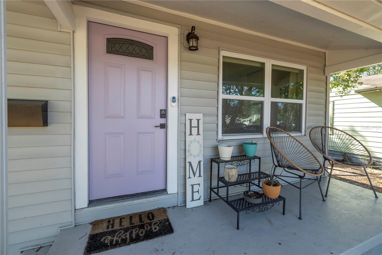 Image 3 of 30 For 2444 32nd Avenue N