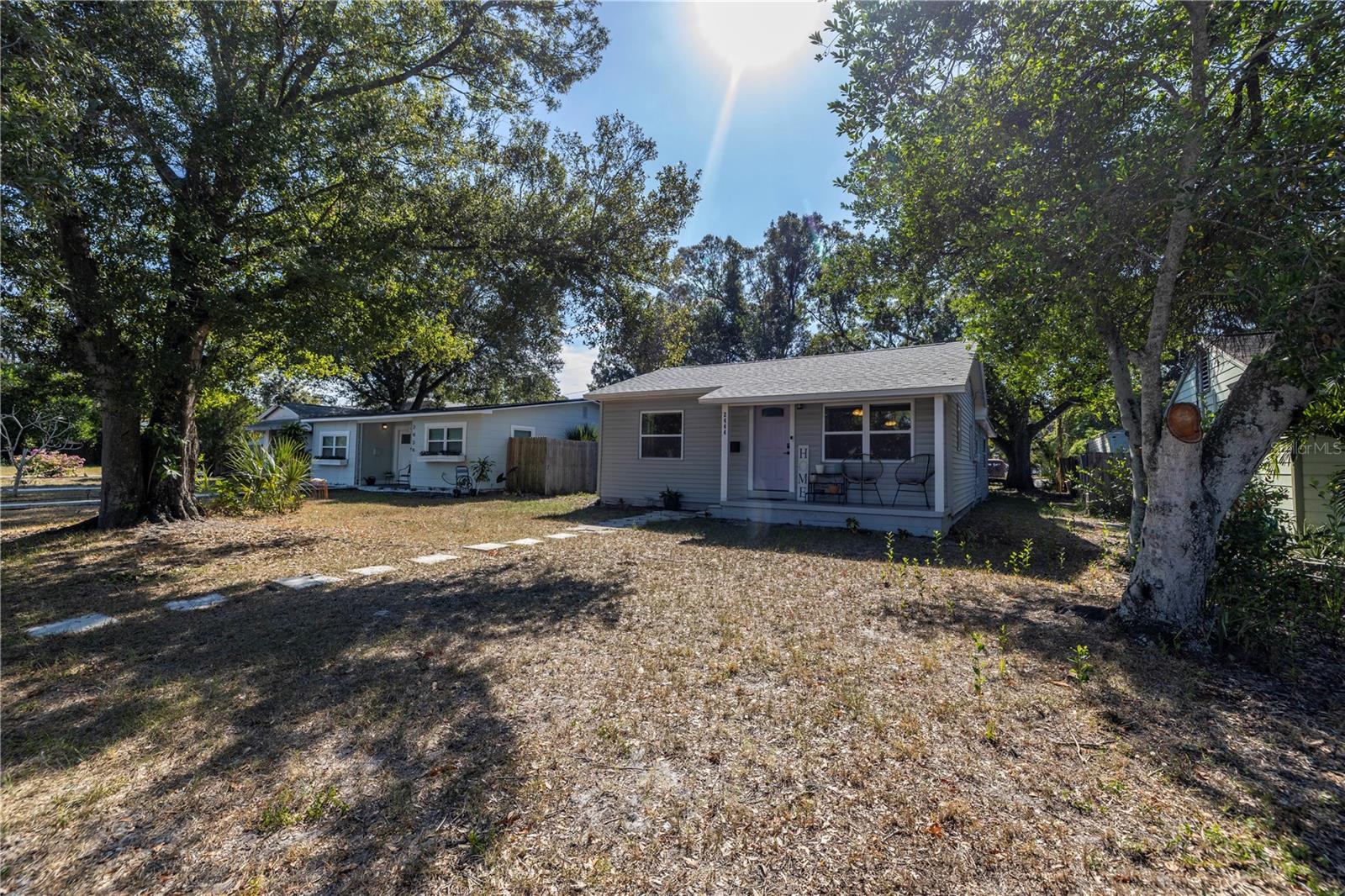 Image 30 of 30 For 2444 32nd Avenue N