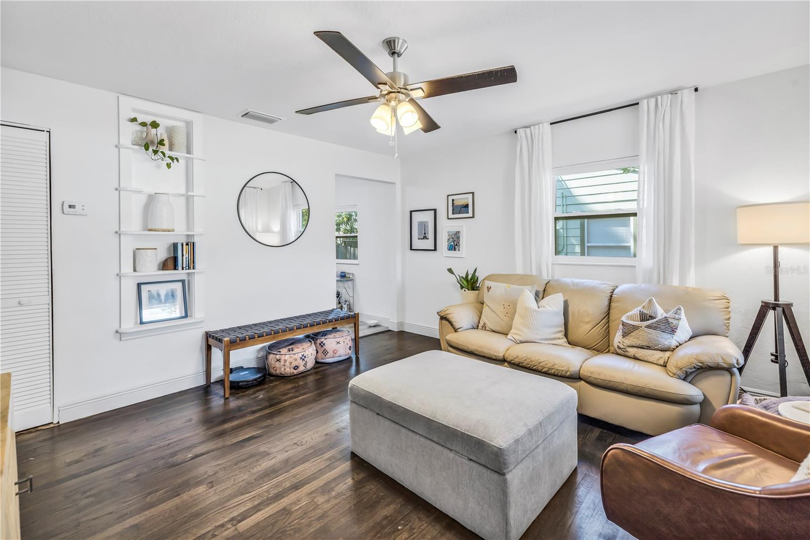 Image 5 of 30 For 2444 32nd Avenue N