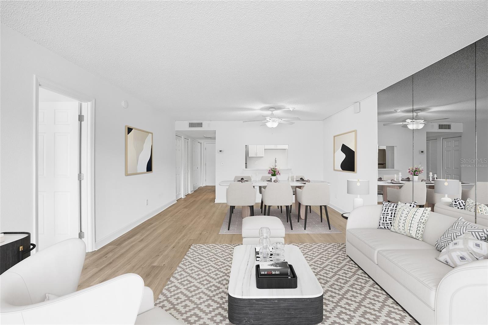 Image 10 of 30 For 7420 Bay Island Drive S 175