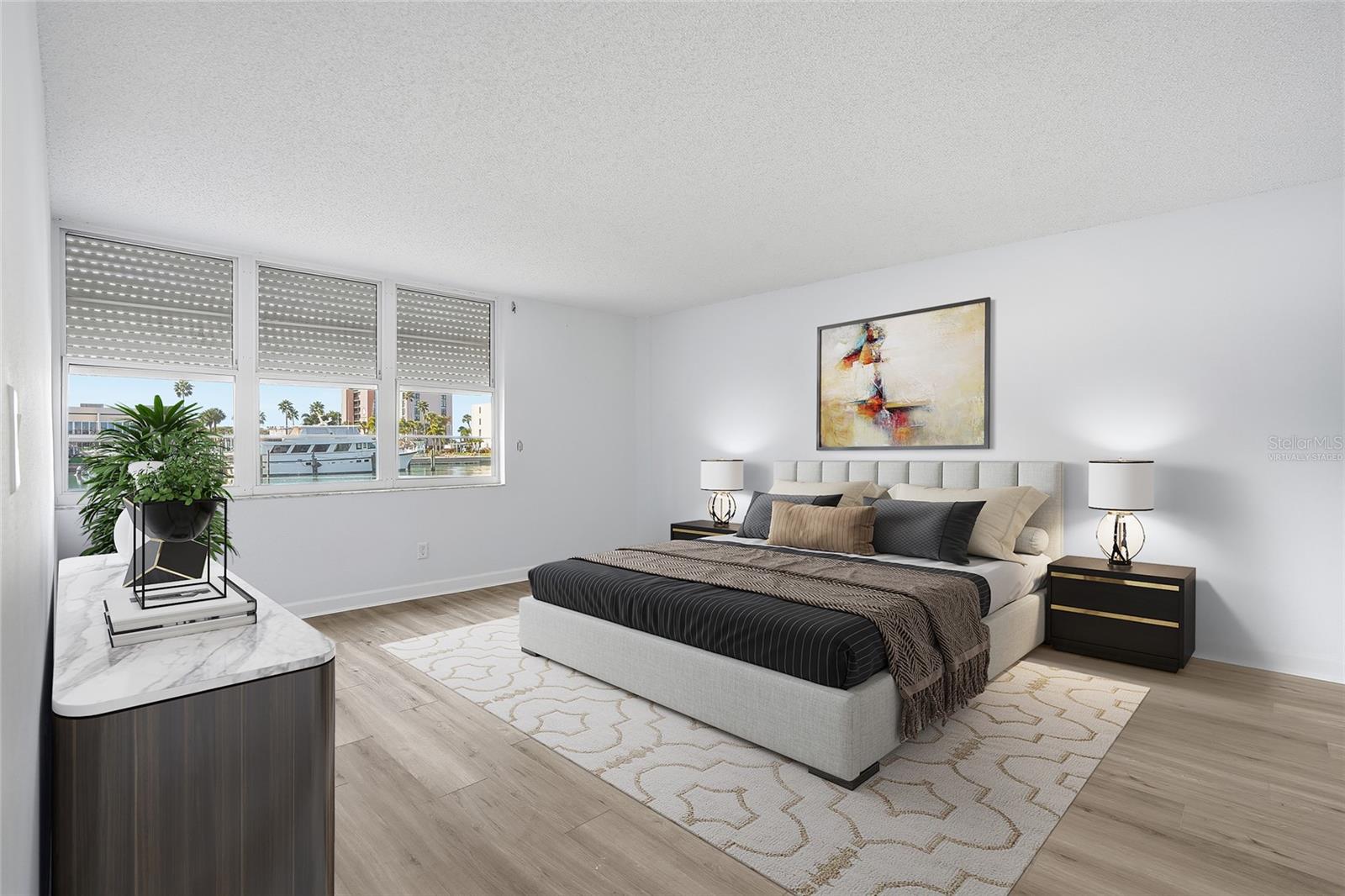 Image 12 of 30 For 7420 Bay Island Drive S 175