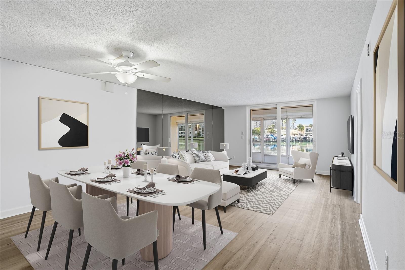 Image 2 of 30 For 7420 Bay Island Drive S 175