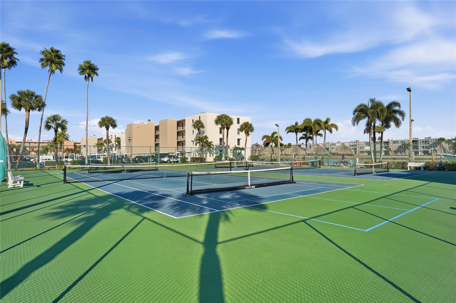 Image 28 of 30 For 7420 Bay Island Drive S 175