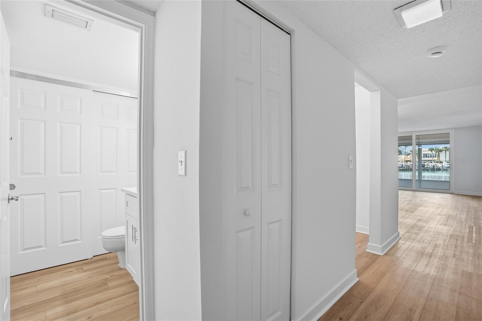 Image 3 of 30 For 7420 Bay Island Drive S 175