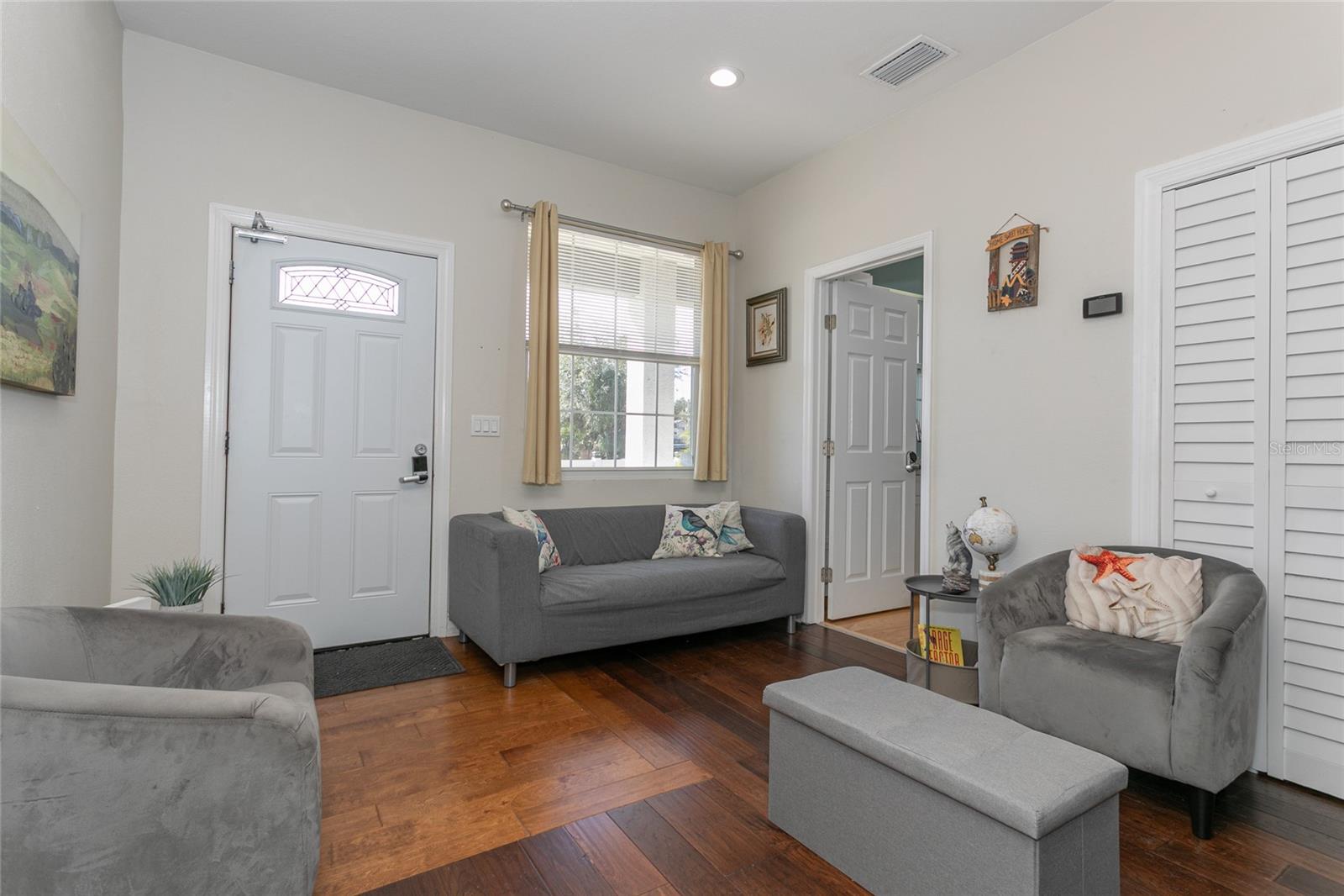 Image 10 of 35 For 6512 23rd Avenue