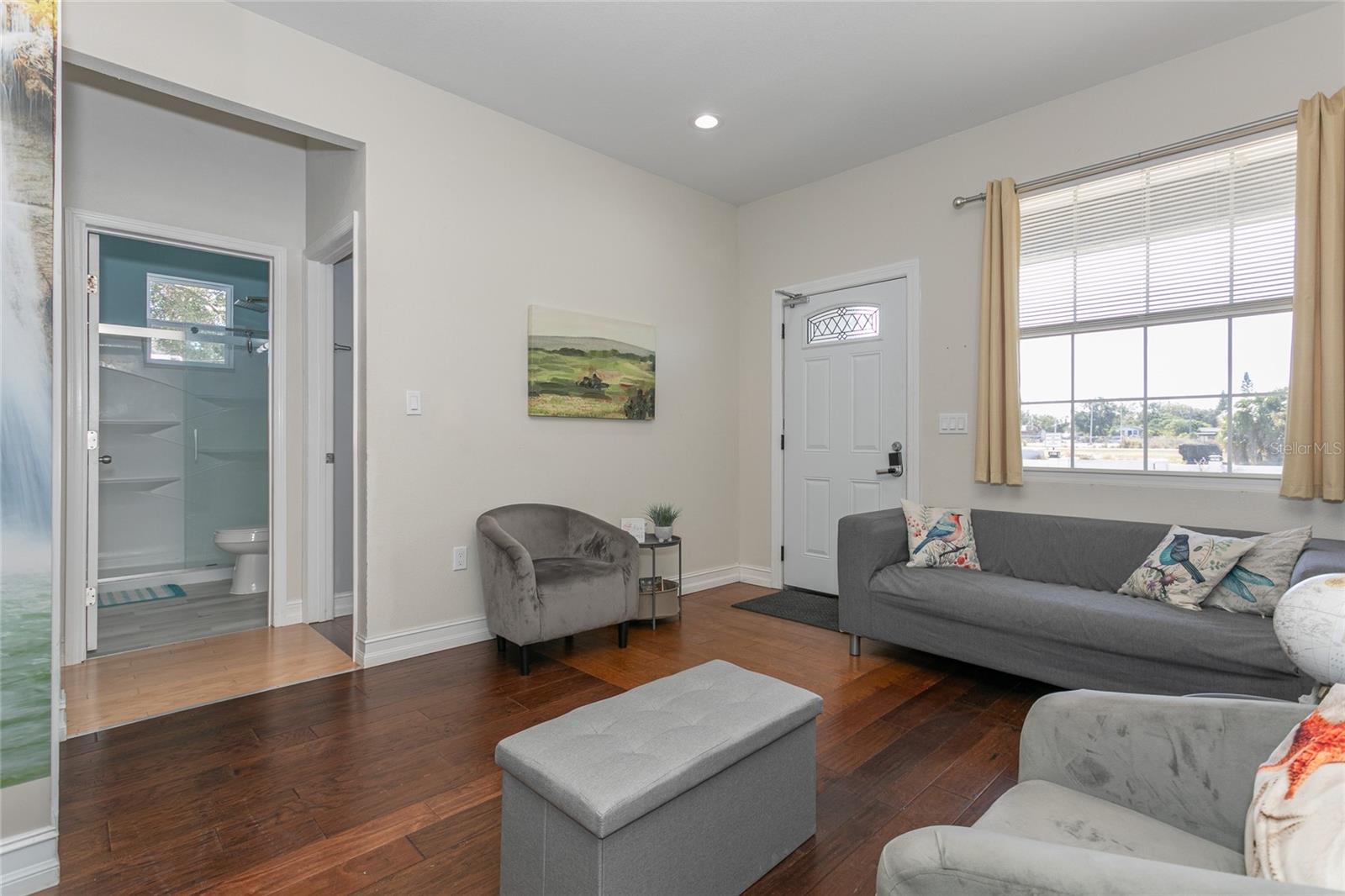 Image 11 of 35 For 6512 23rd Avenue