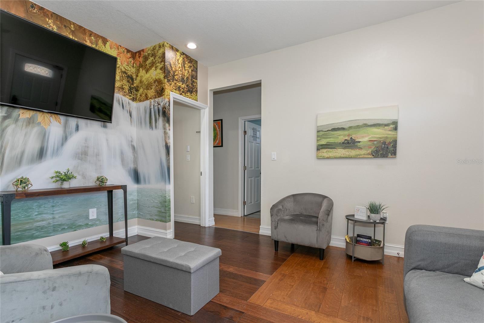 Image 12 of 35 For 6512 23rd Avenue