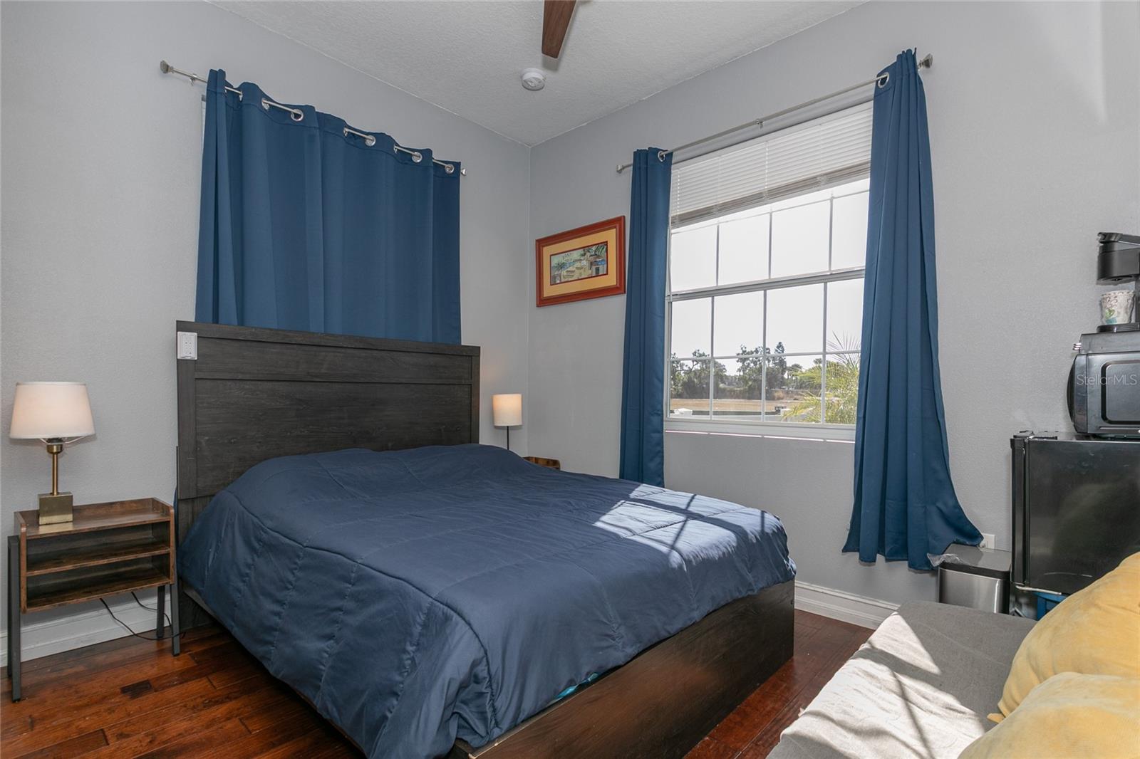 Image 13 of 35 For 6512 23rd Avenue