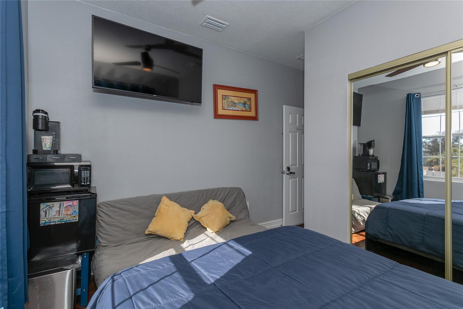 Image 14 of 35 For 6512 23rd Avenue