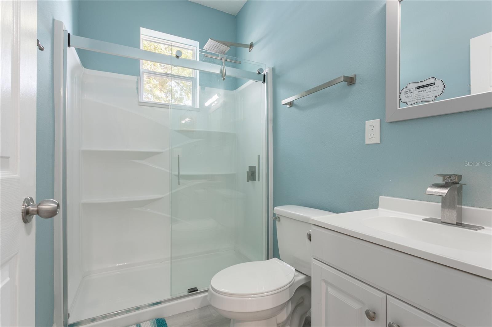 Image 15 of 35 For 6512 23rd Avenue