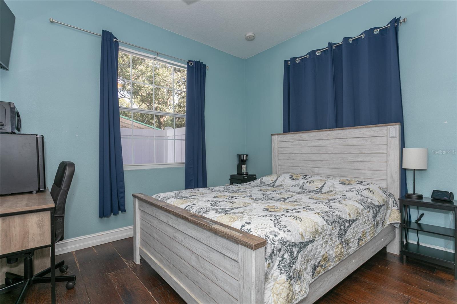 Image 16 of 35 For 6512 23rd Avenue