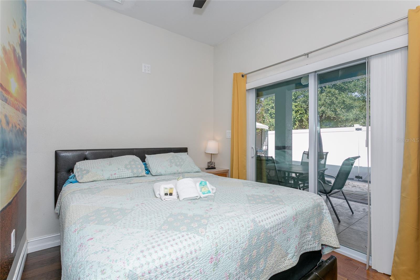 Image 20 of 35 For 6512 23rd Avenue