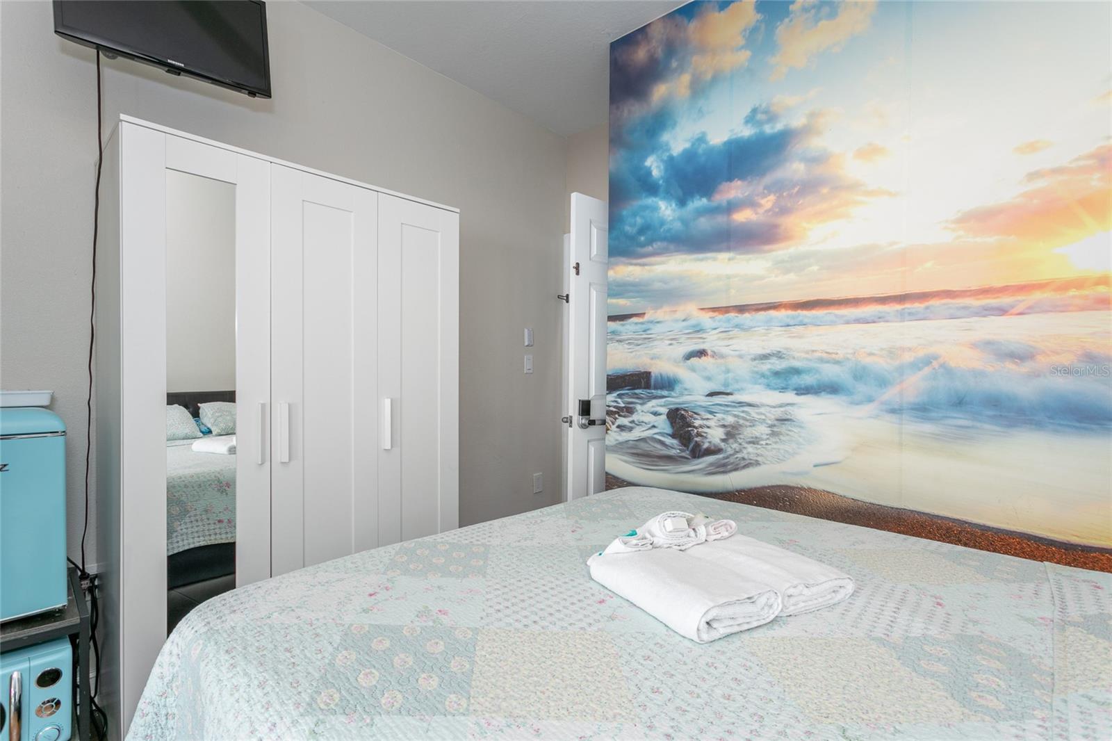 Image 21 of 35 For 6512 23rd Avenue