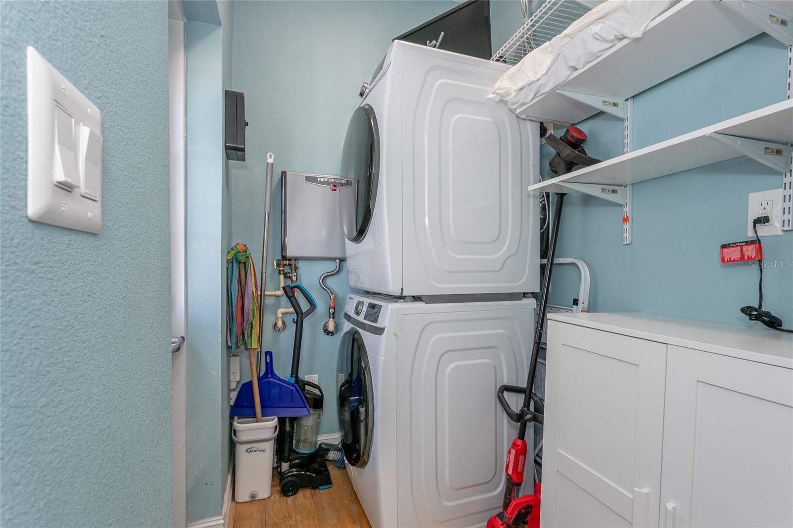 Image 23 of 35 For 6512 23rd Avenue