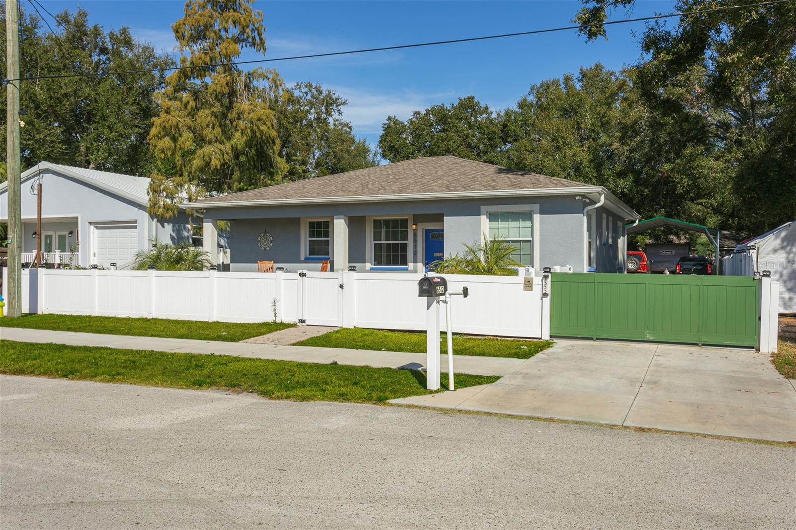 Image 24 of 35 For 6512 23rd Avenue