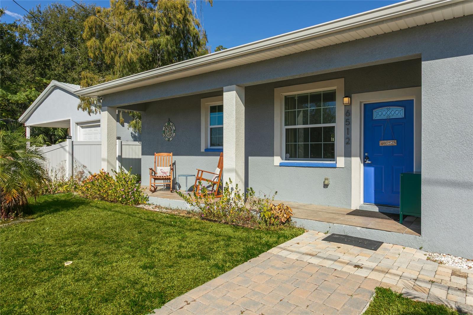 Image 26 of 35 For 6512 23rd Avenue