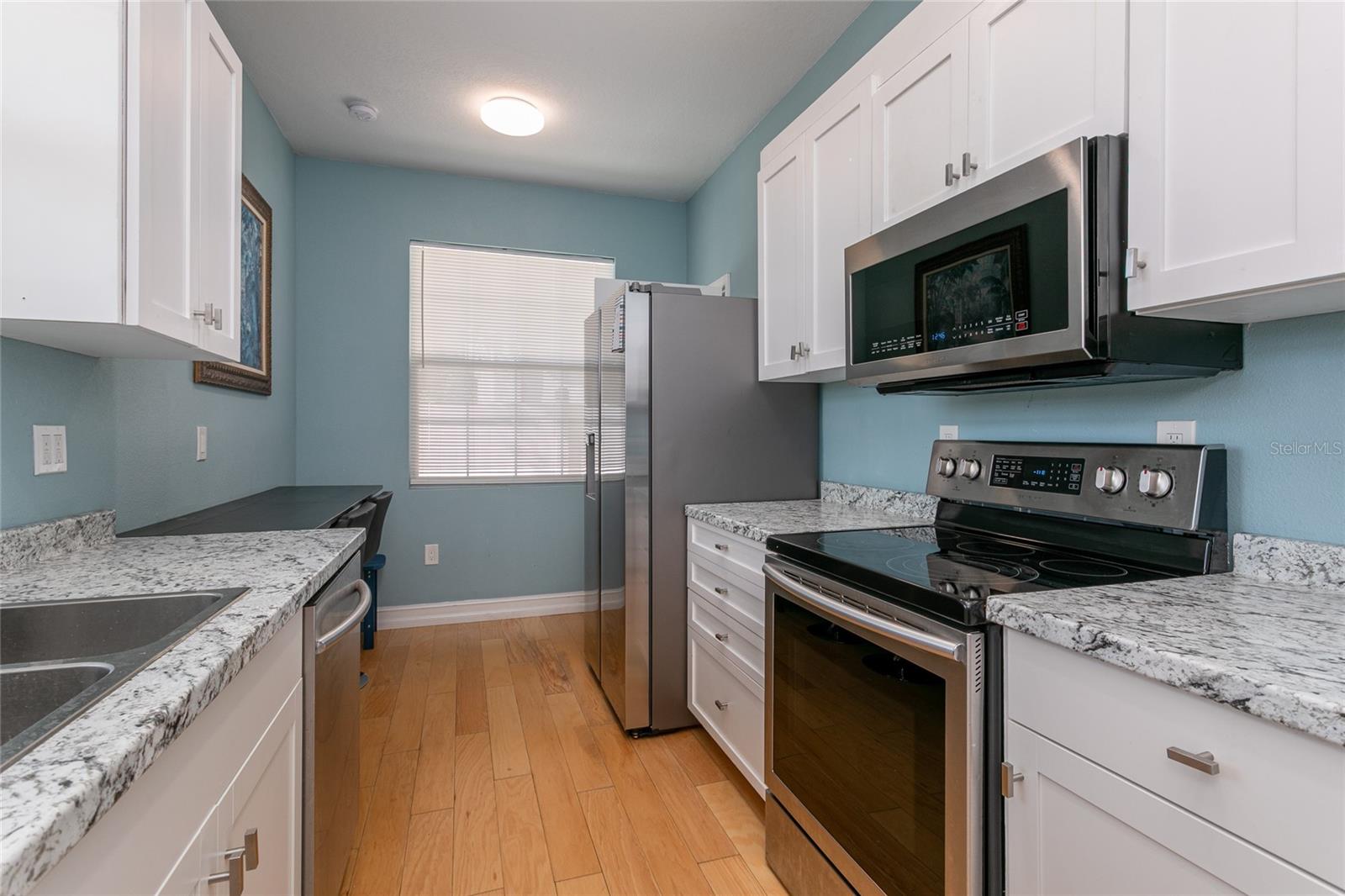 Image 27 of 35 For 6512 23rd Avenue