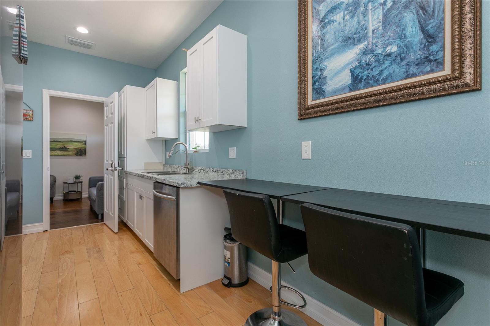 Image 29 of 35 For 6512 23rd Avenue