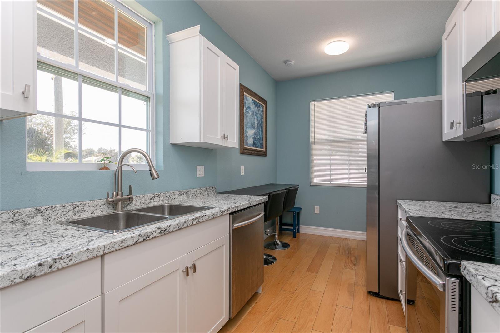 Image 30 of 35 For 6512 23rd Avenue