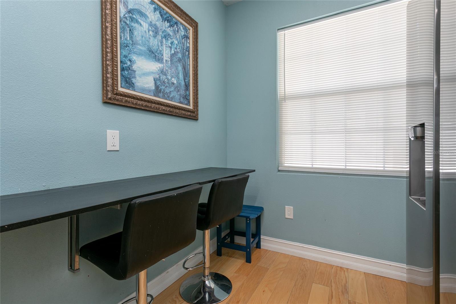 Image 31 of 35 For 6512 23rd Avenue