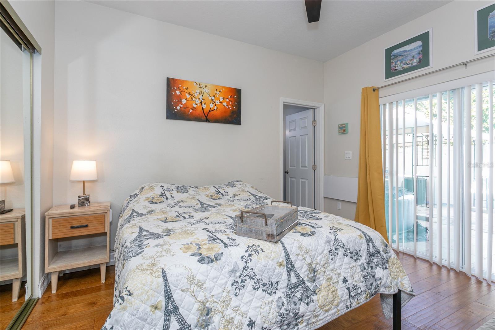 Image 32 of 35 For 6512 23rd Avenue