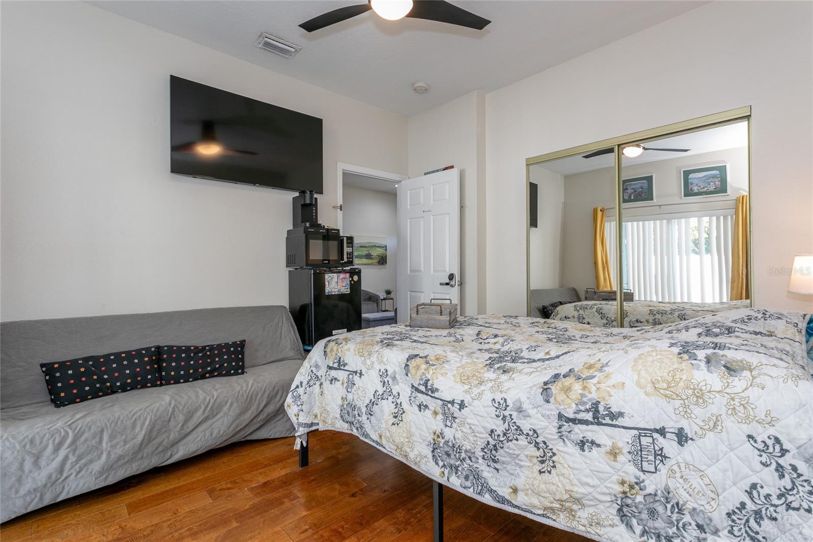 Image 33 of 35 For 6512 23rd Avenue