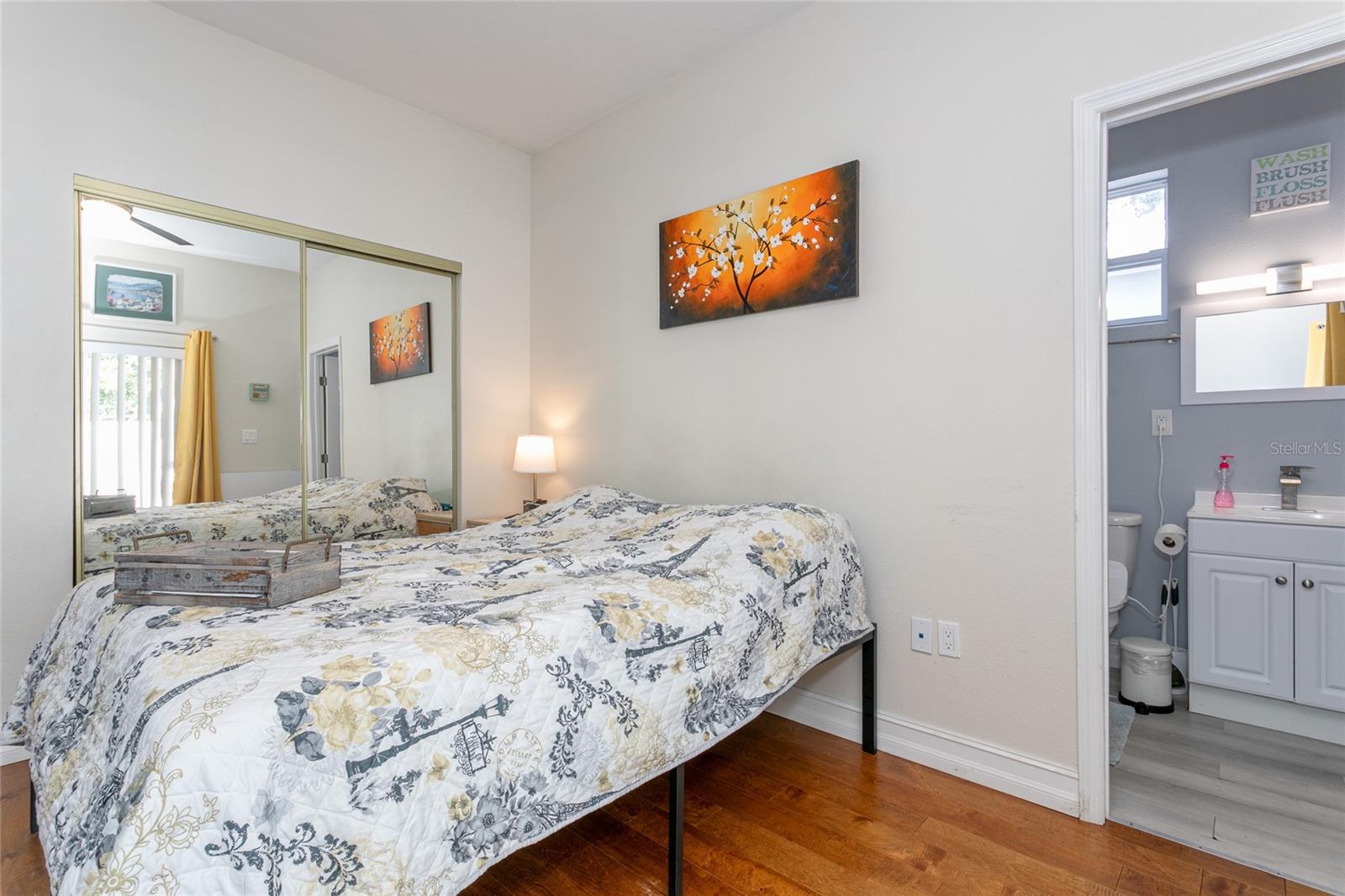 Image 34 of 35 For 6512 23rd Avenue