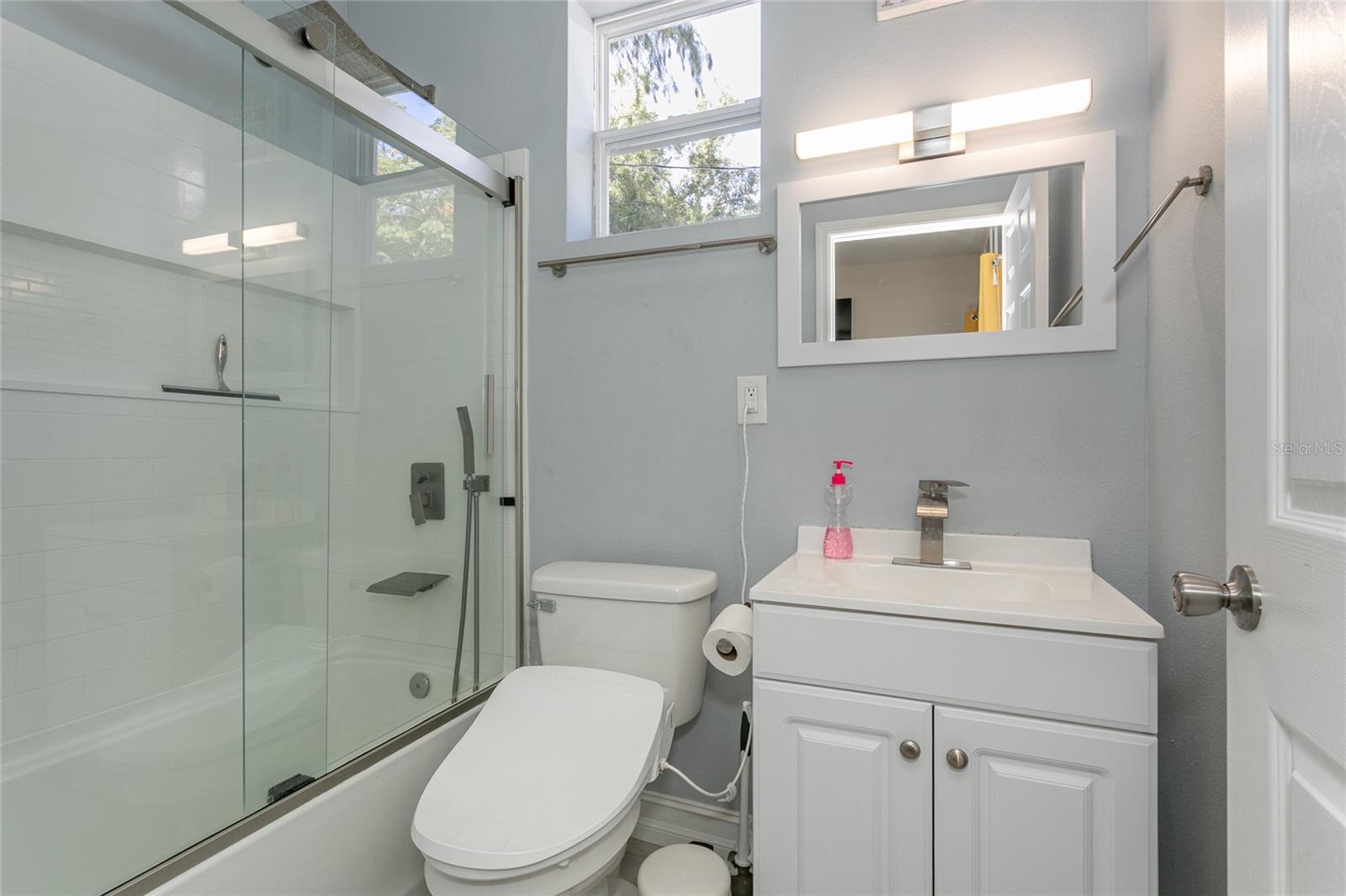 Image 35 of 35 For 6512 23rd Avenue